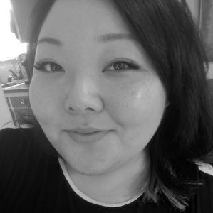 Meet your Posher, Michiko